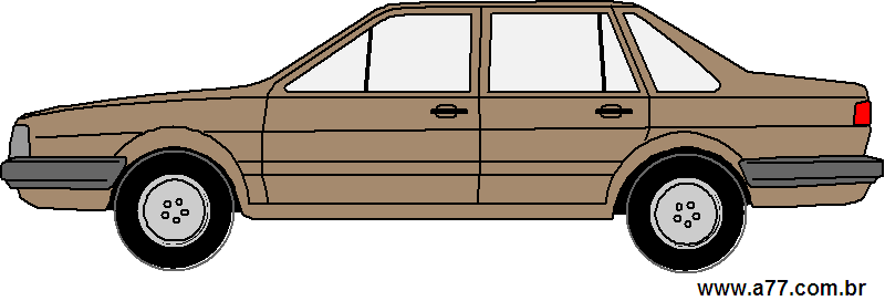 Clipart Transporte