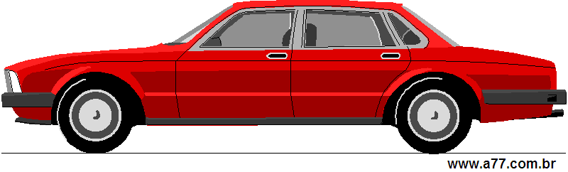 Clipart Transporte