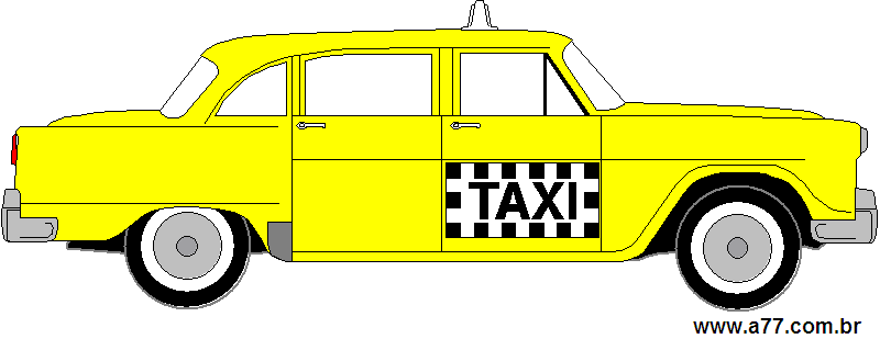 Clipart Transporte