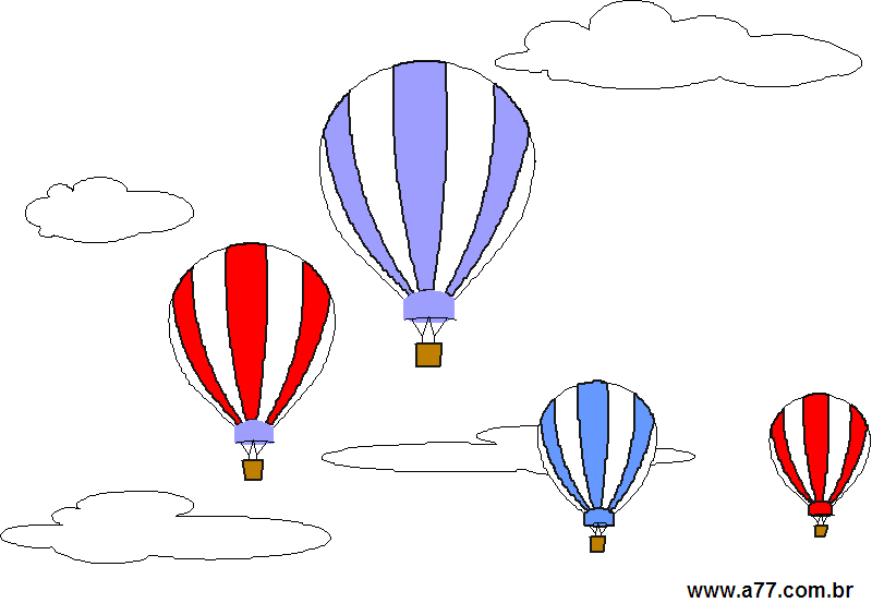 Clipart Transporte
