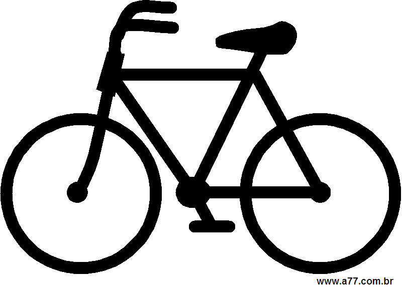 Clipart Transporte
