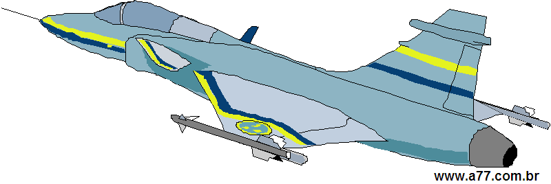Clipart Transporte