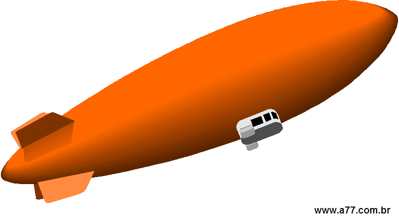 Clipart Transporte