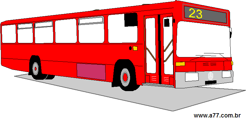 Clipart Transporte