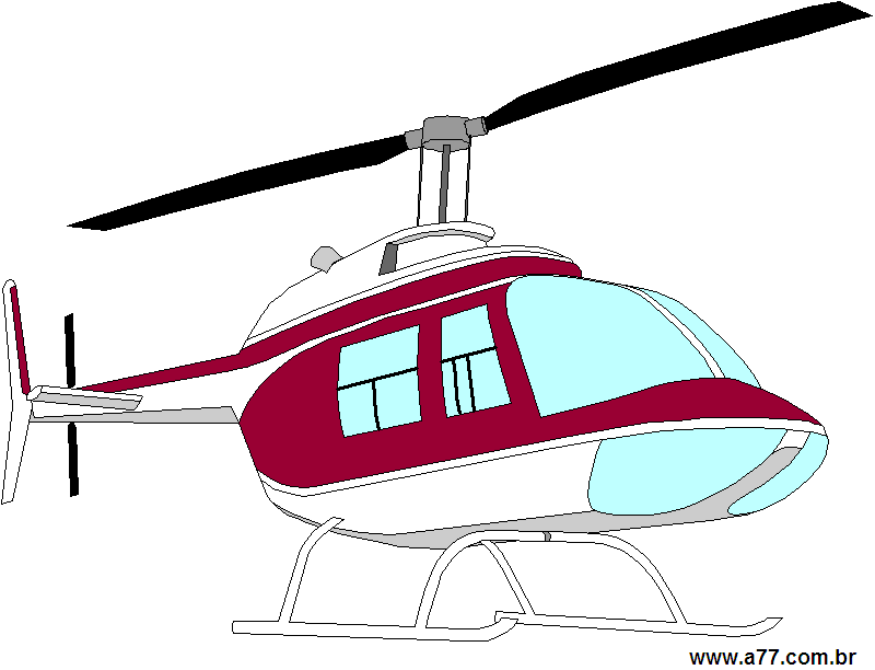 Clipart Transporte