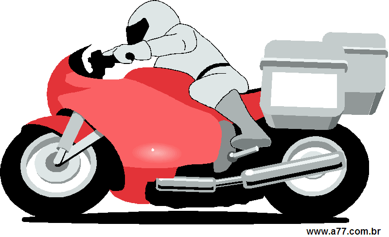 Clipart Transporte