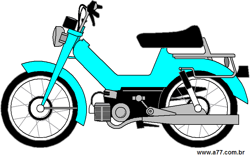 Clipart Transporte