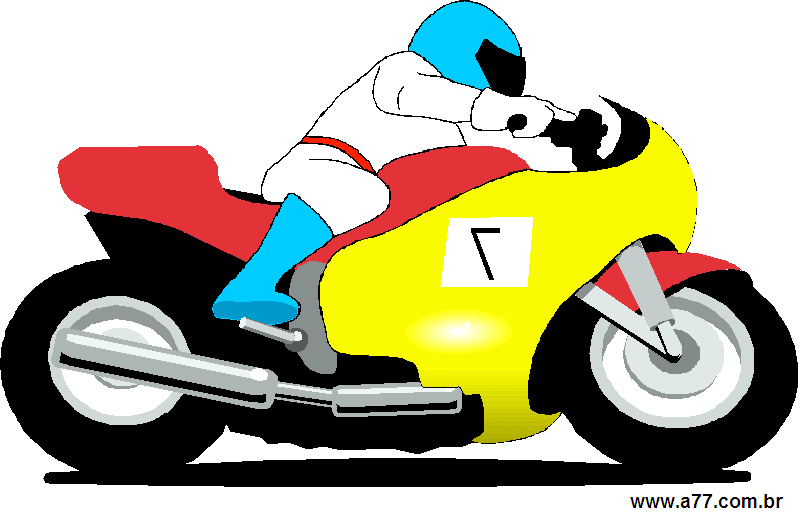 Clipart Transporte