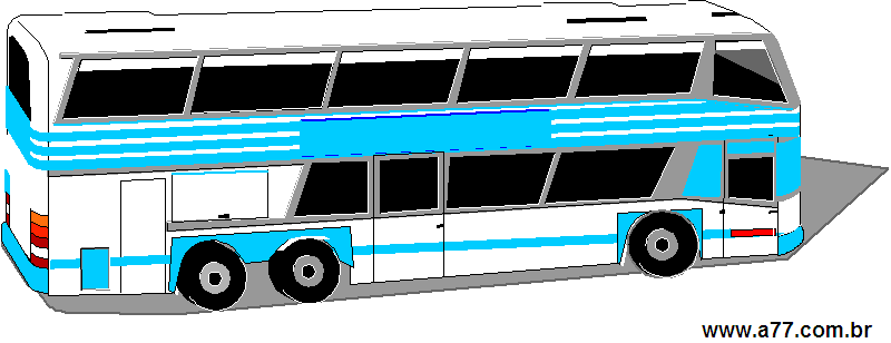 Clipart Transporte