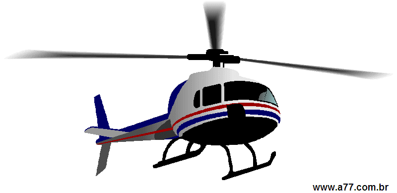 Clipart Transporte