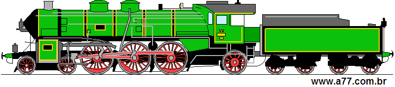 Clipart Transporte