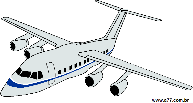 Clipart Transporte