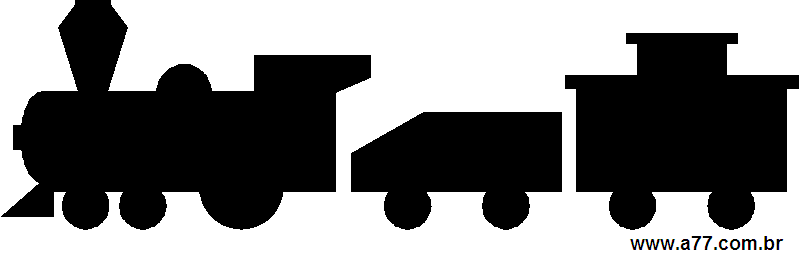 Clipart Transporte