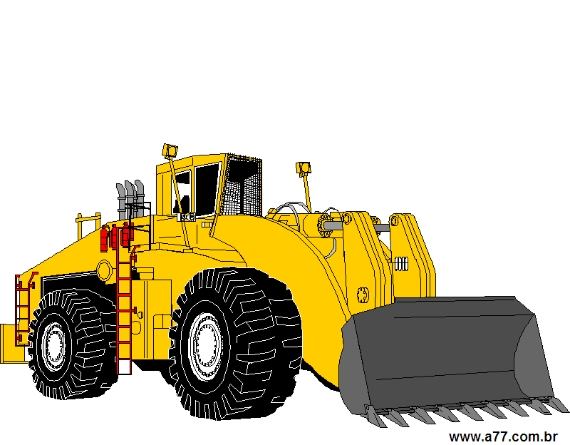 Clipart Transporte