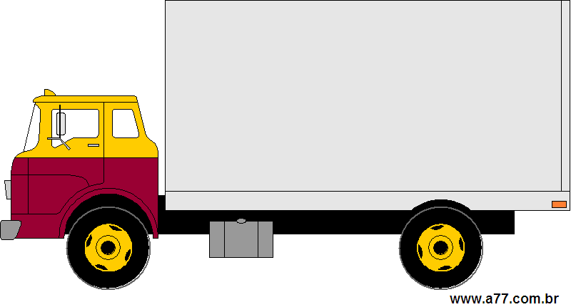 Clipart Transporte