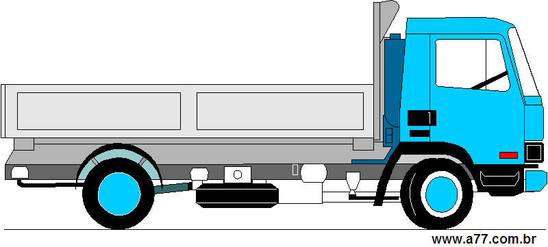 Clipart Transporte