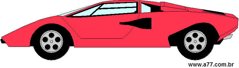 Clipart Transporte
