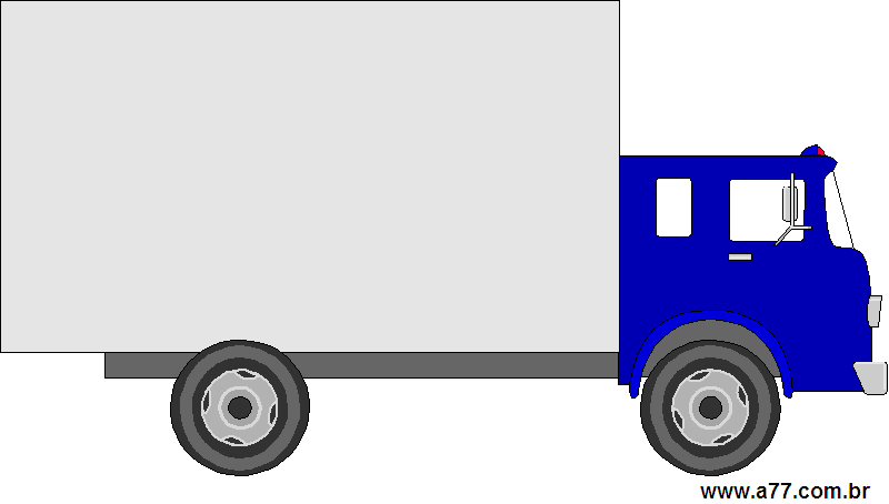 Clipart Transporte