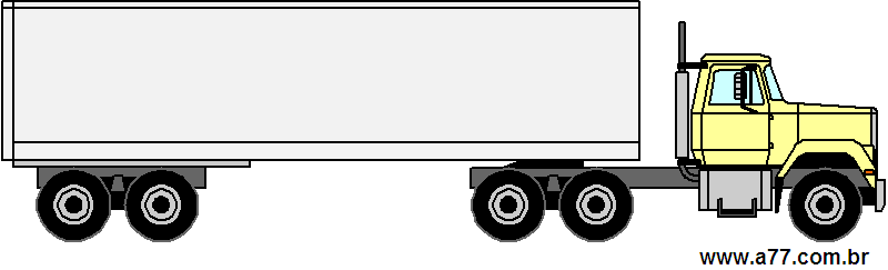Clipart Transporte