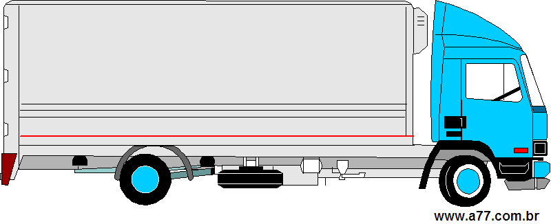 Clipart Transporte