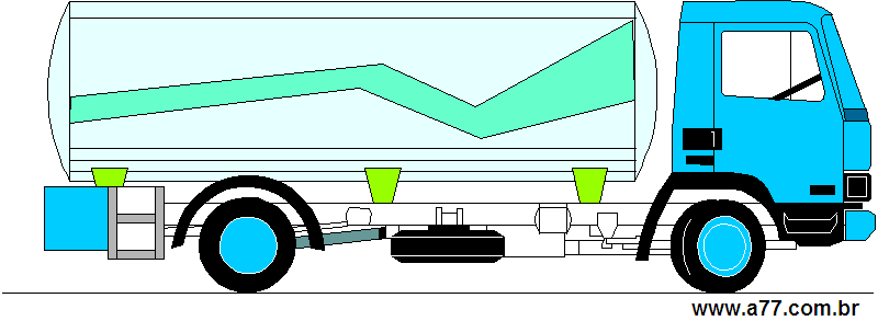 Clipart Transporte