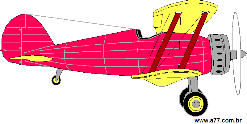 Clipart Transporte