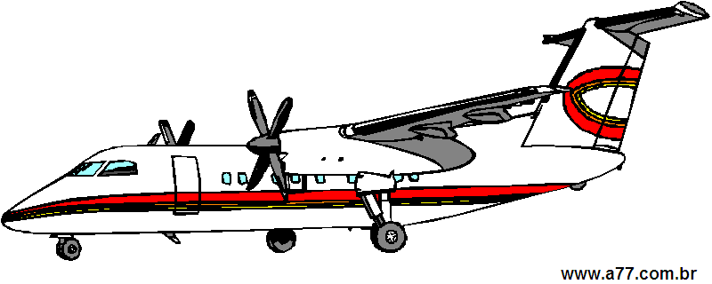 Clipart Transporte
