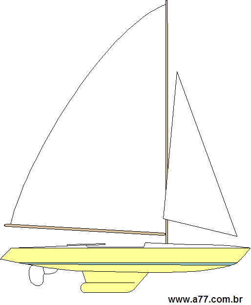 Clipart Transporte
