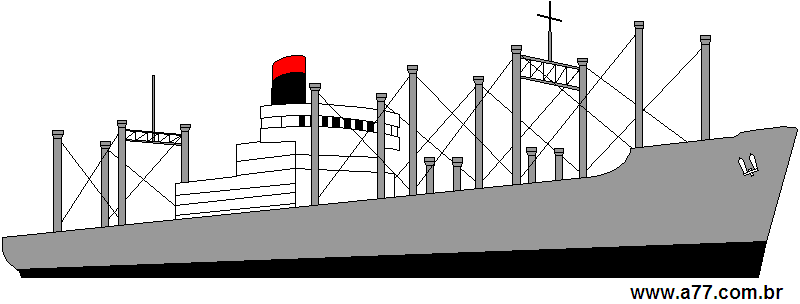 Clipart Transporte