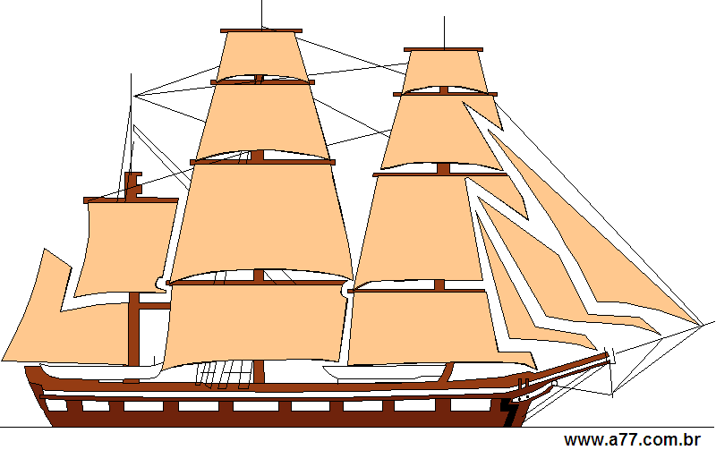 Clipart Transporte
