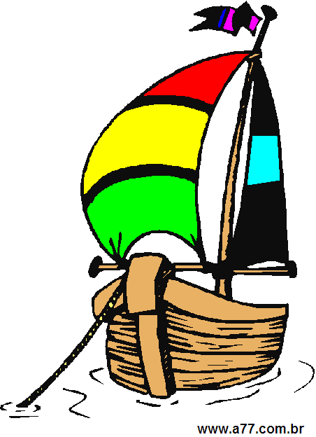 Clipart Transporte