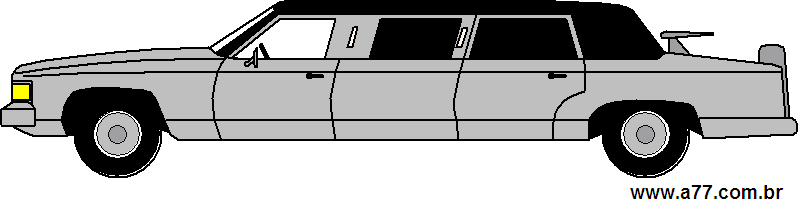 Clipart Transporte