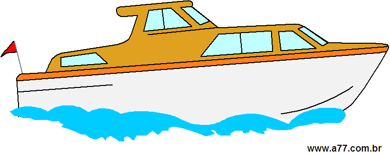 Clipart Transporte