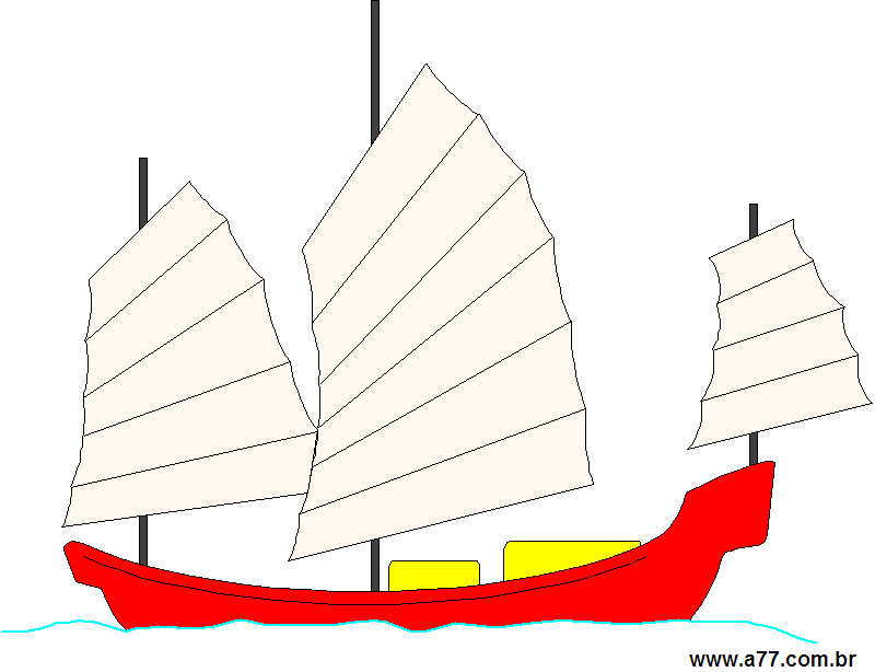 Clipart Transporte