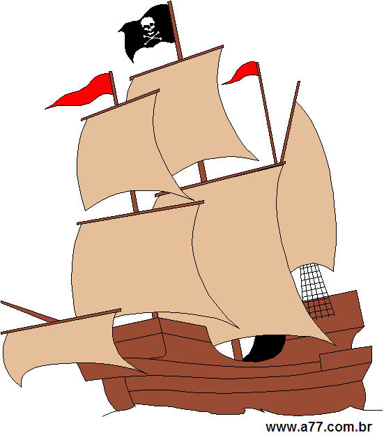 Clipart Transporte
