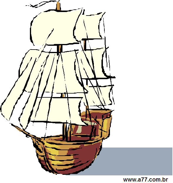 Clipart Transporte