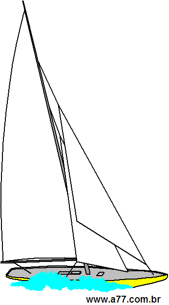 Clipart Transporte