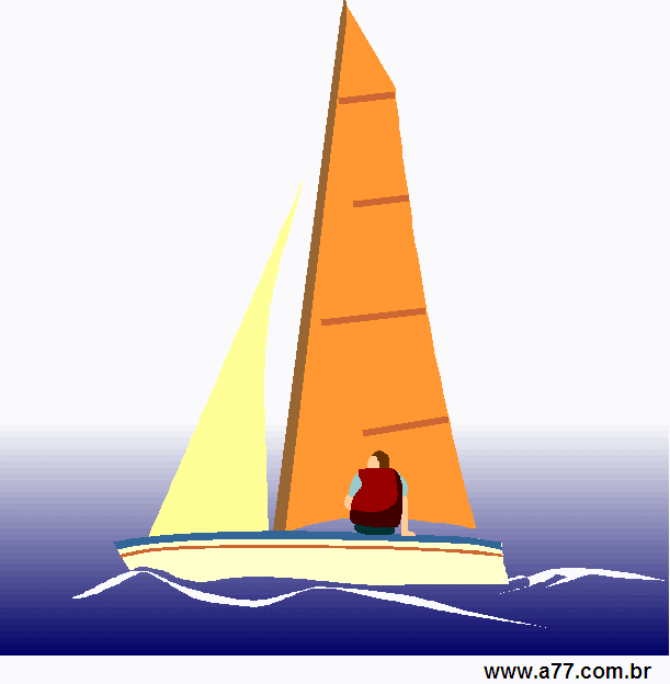 Clipart Transporte
