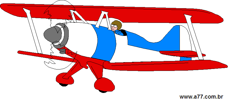 Clipart Transporte