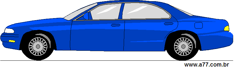 Clipart Transporte