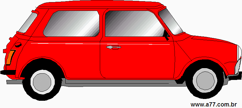 Clipart Transporte