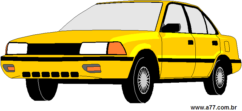 Clipart Transporte