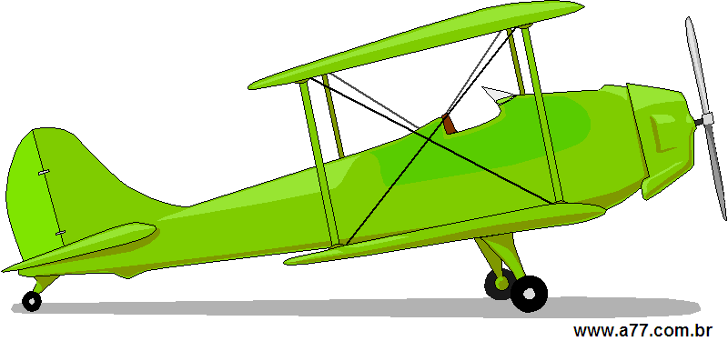 Clipart Transporte