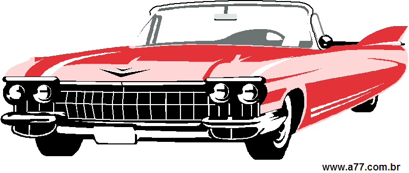 Clipart Transporte