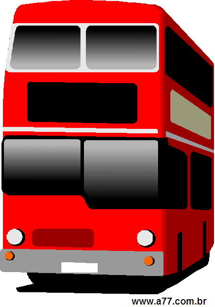 Clipart Transporte