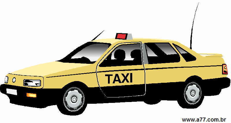 Clipart Transporte