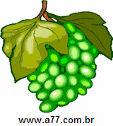 Clipart Alimentos