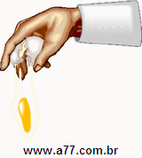 Clipart Alimentos