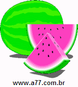 Clipart Alimentos