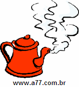 Clipart Alimentos